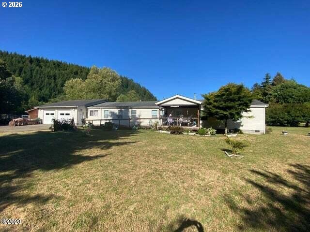 2867 N North Bank Rd Property Photo 1