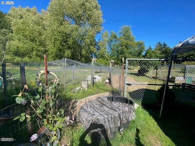 2867 N North Bank Rd Property Photo 3