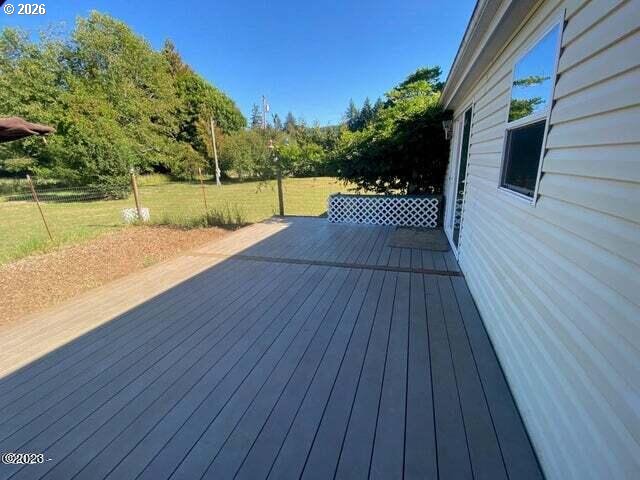 2867 N North Bank Rd Property Photo 5