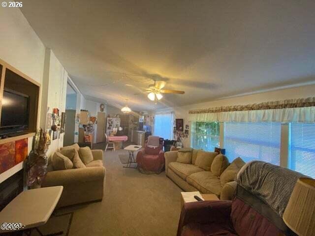 2867 N North Bank Rd Property Photo 8