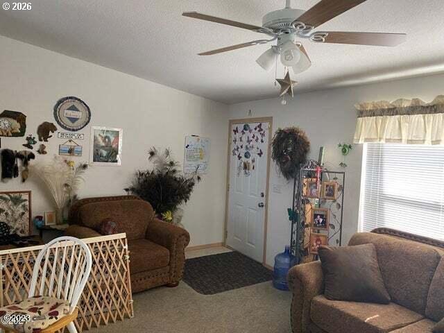 2867 N North Bank Rd Property Photo 9
