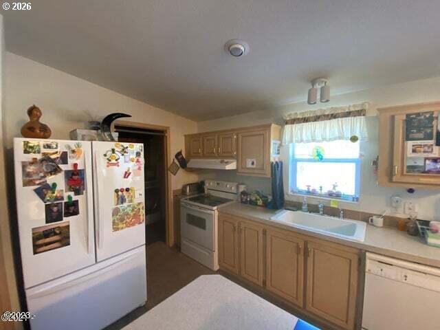 2867 N North Bank Rd Property Photo 10