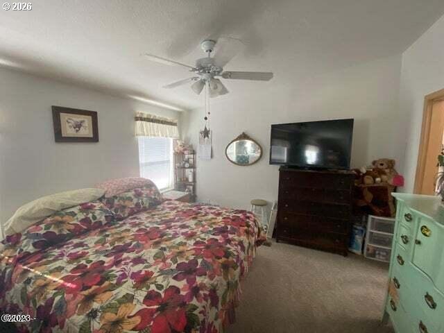 2867 N North Bank Rd Property Photo 11