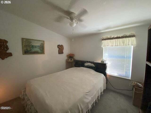 2867 N North Bank Rd Property Photo 13