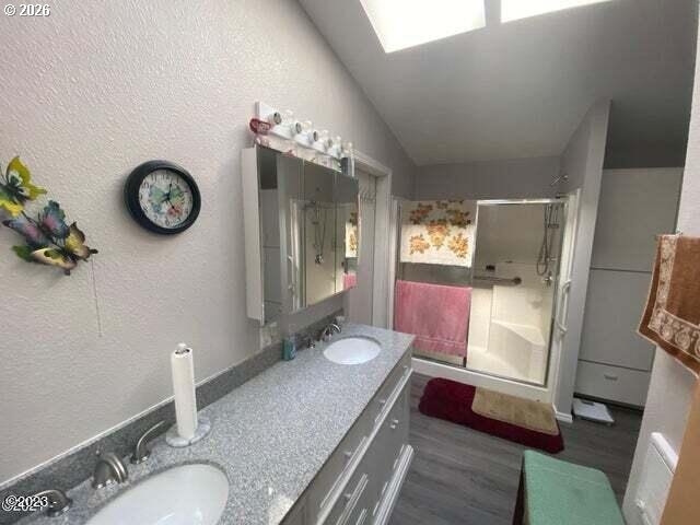 2867 N North Bank Rd Property Photo 14