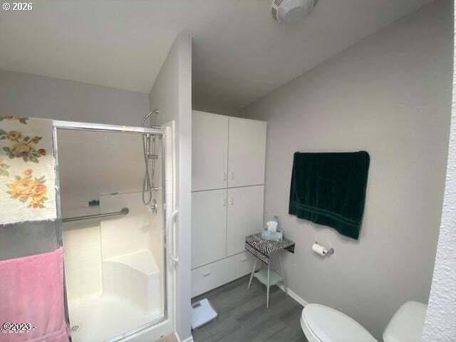 2867 N North Bank Rd Property Photo 15