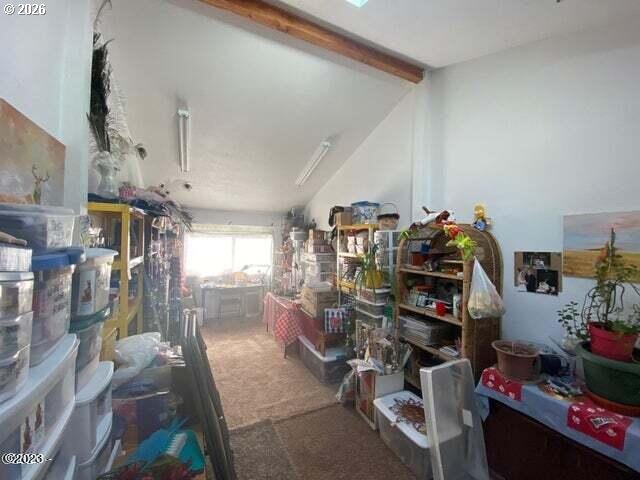 2867 N North Bank Rd Property Photo 17