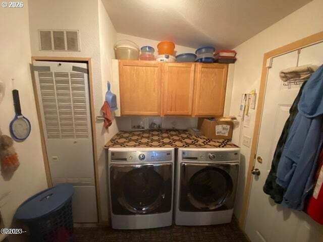 2867 N North Bank Rd Property Photo 18
