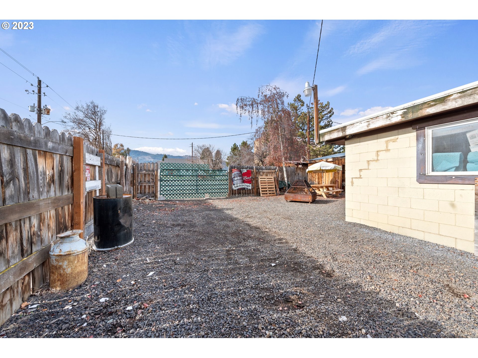 105 S Main St Property Photo 31