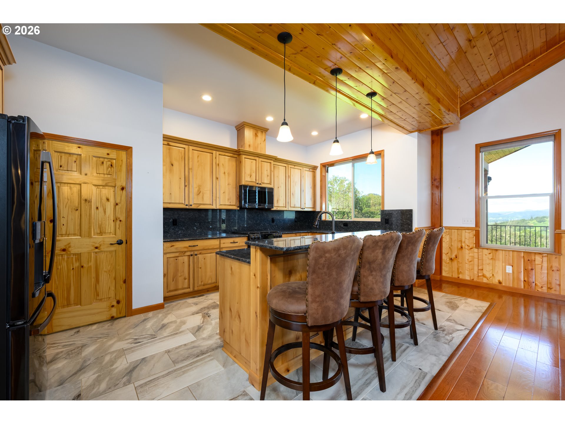 1757 Riddle By Pass Rd Property Photo 15