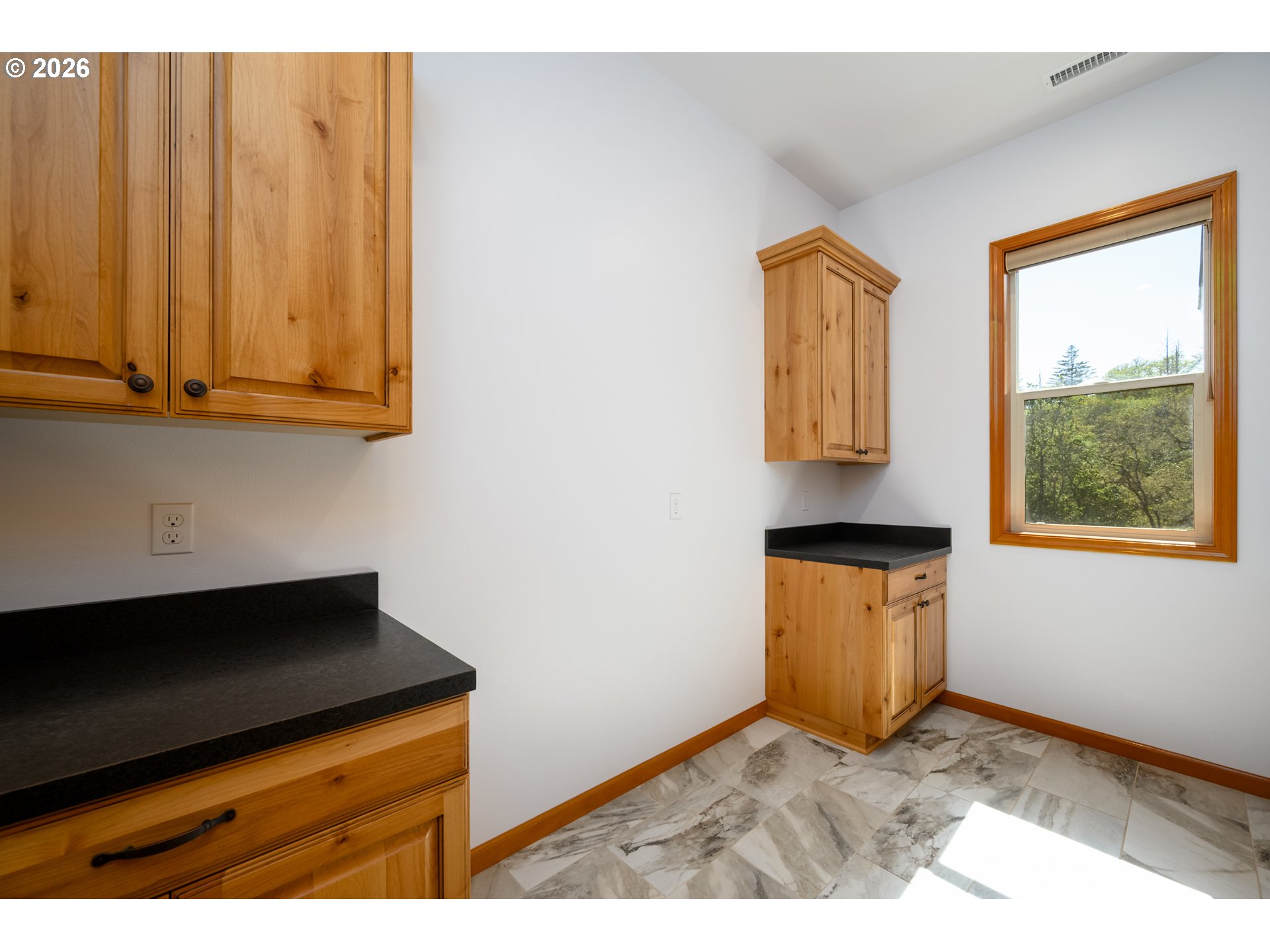 1757 Riddle By Pass Rd Property Photo 26