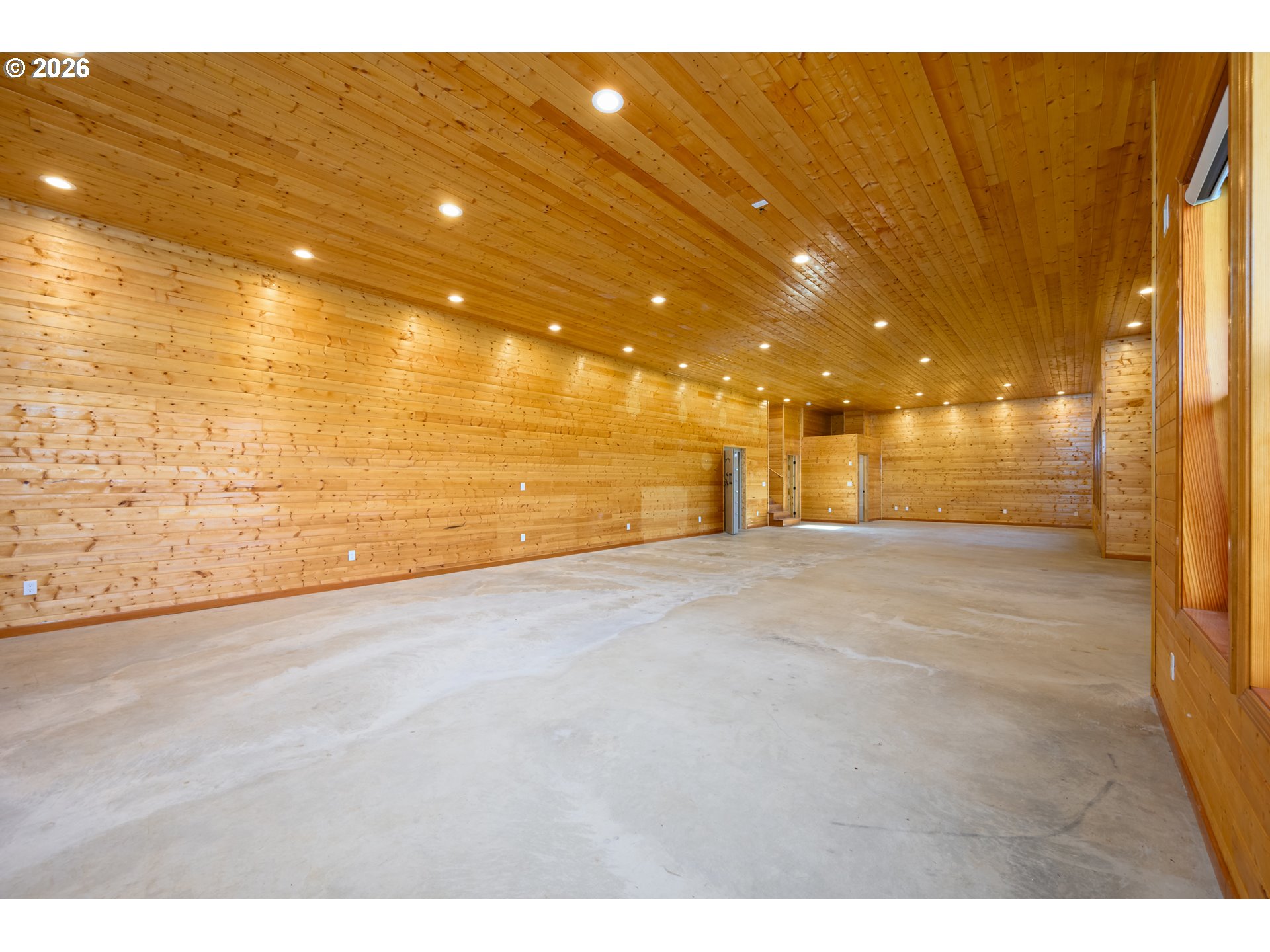 1757 Riddle By Pass Rd Property Photo 32