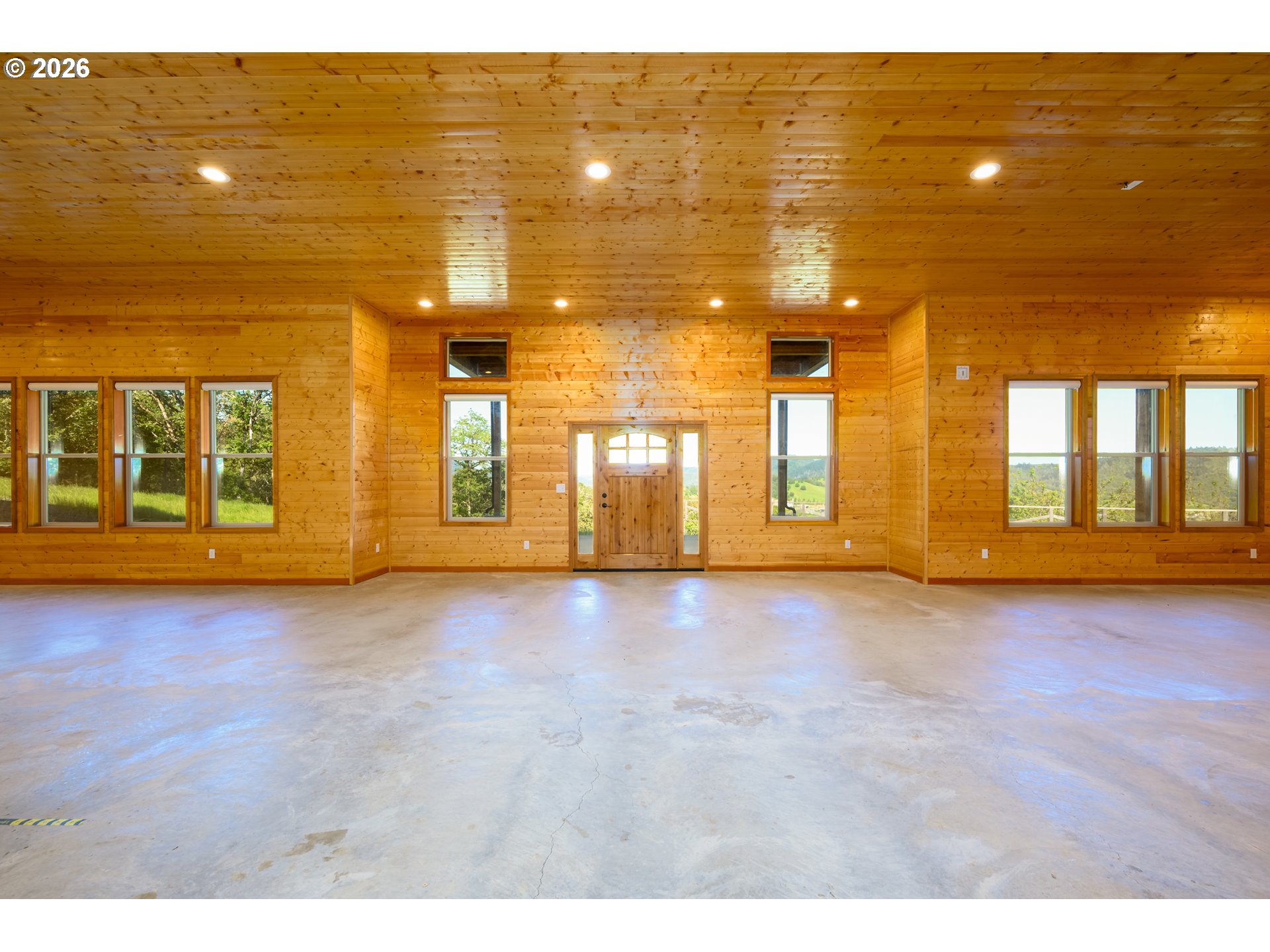 1757 Riddle By Pass Rd Property Photo 33
