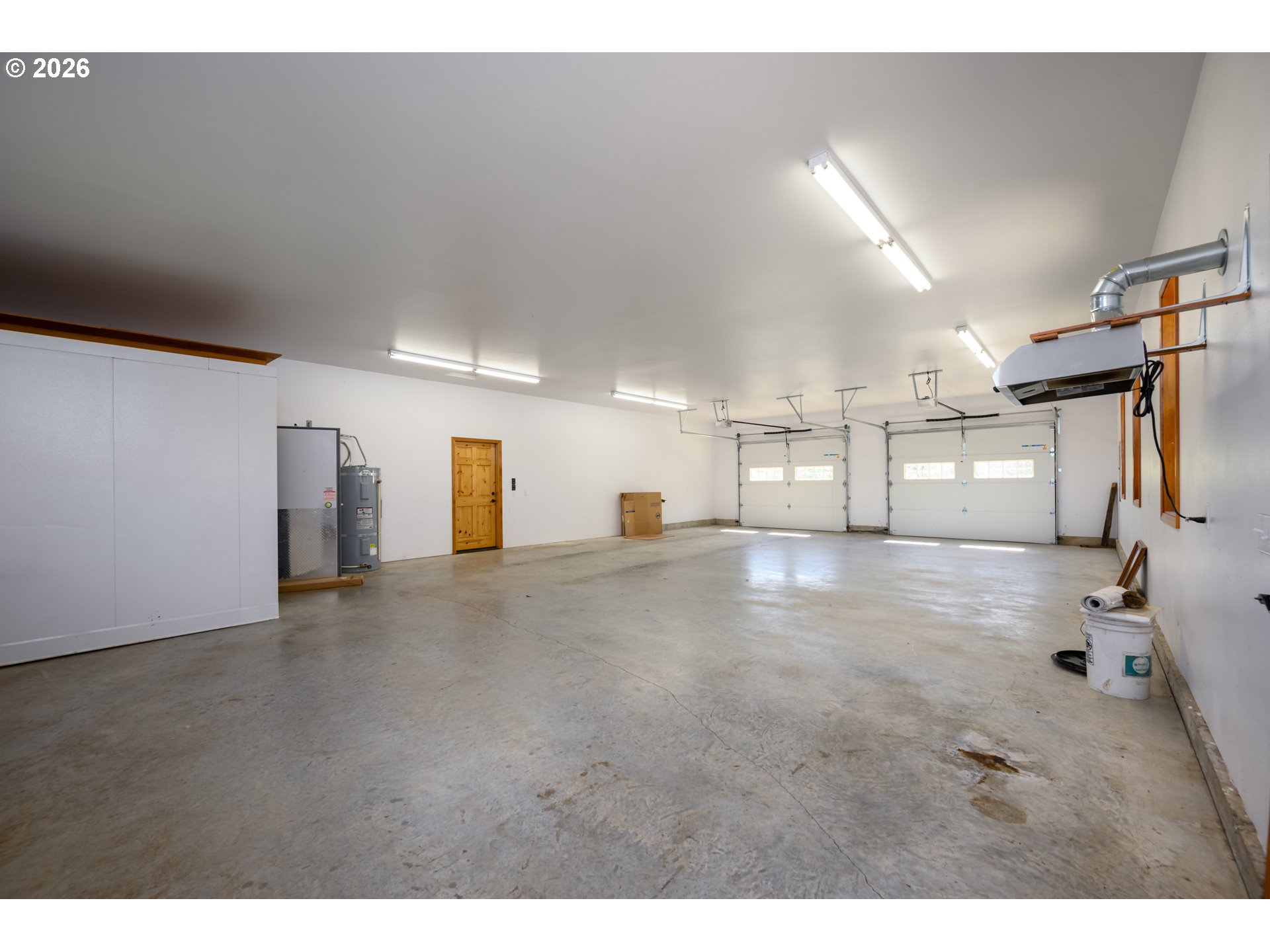 1757 Riddle By Pass Rd Property Photo 35