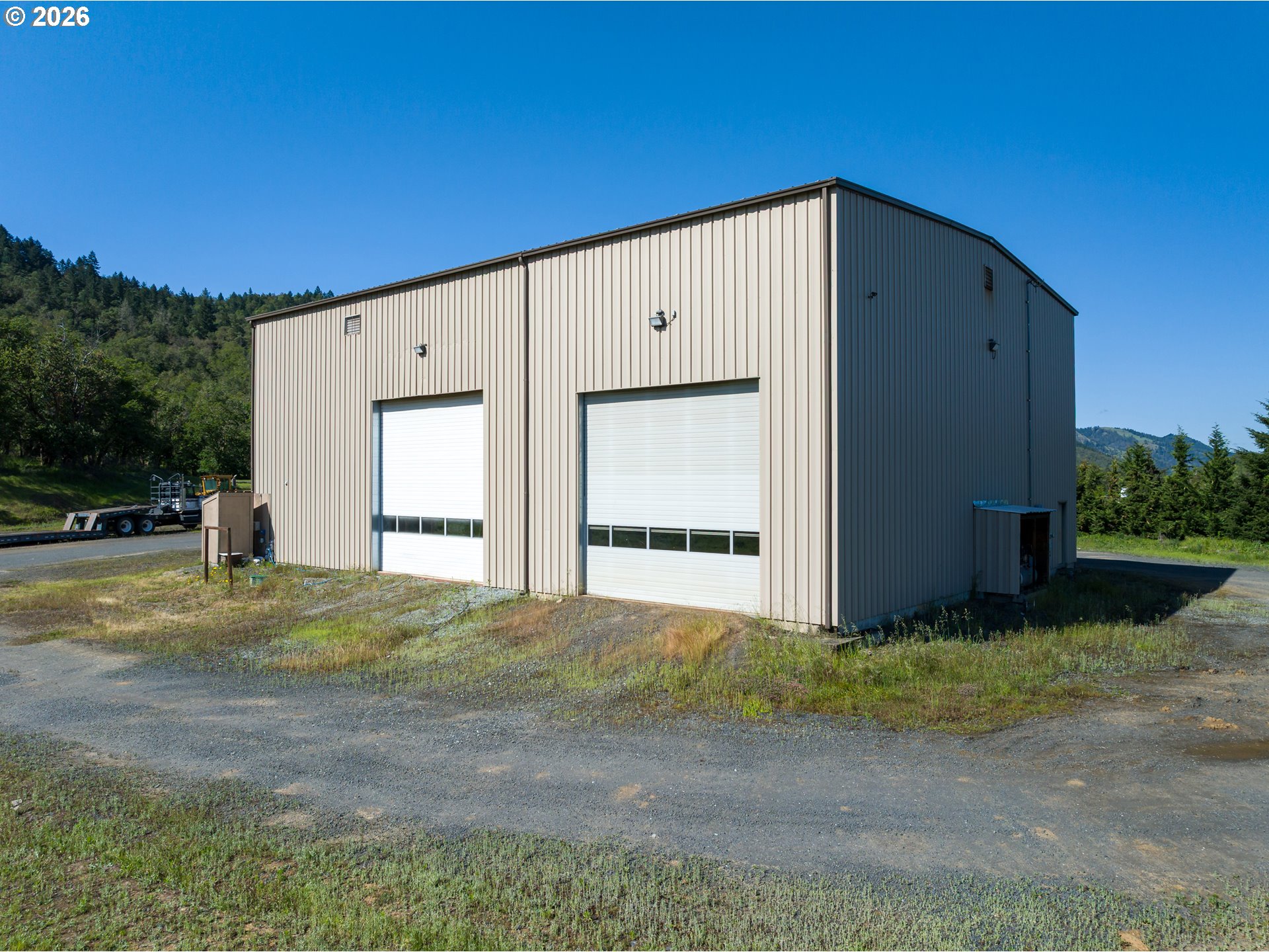 1757 Riddle By Pass Rd Property Photo 36