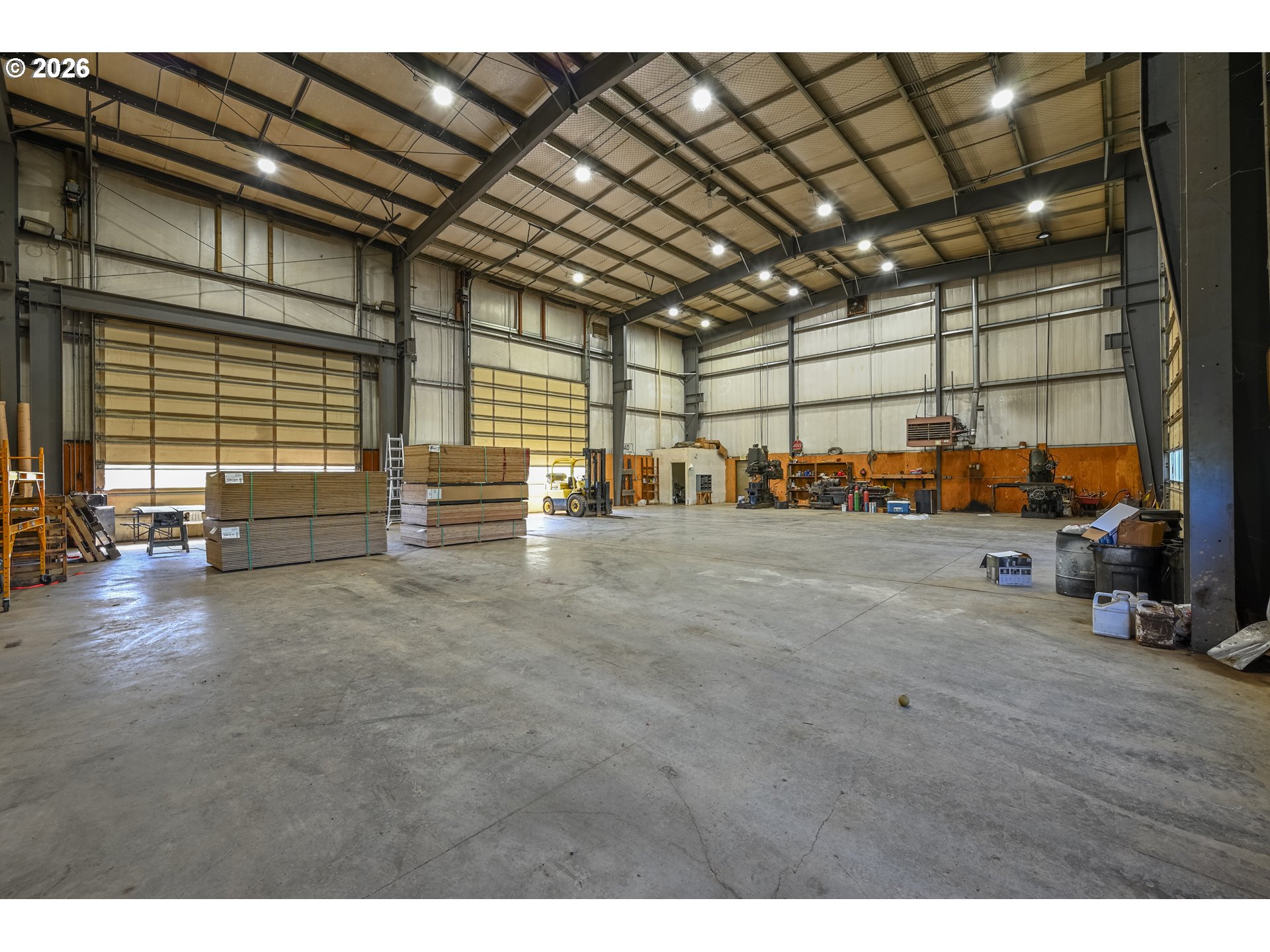 1757 Riddle By Pass Rd Property Photo 39