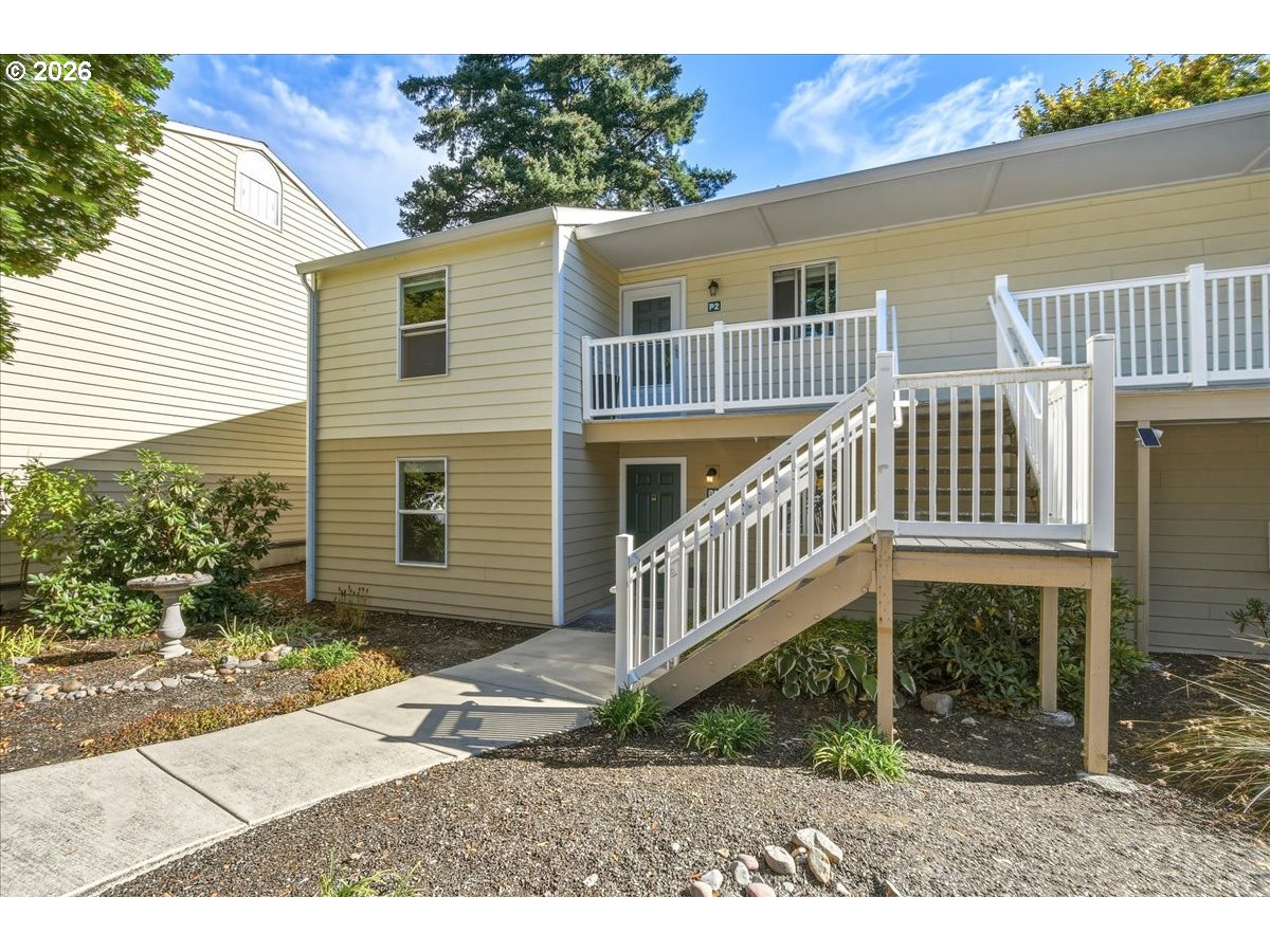 13216 NE SALMON CREEK AVE P1 Property Photo 1