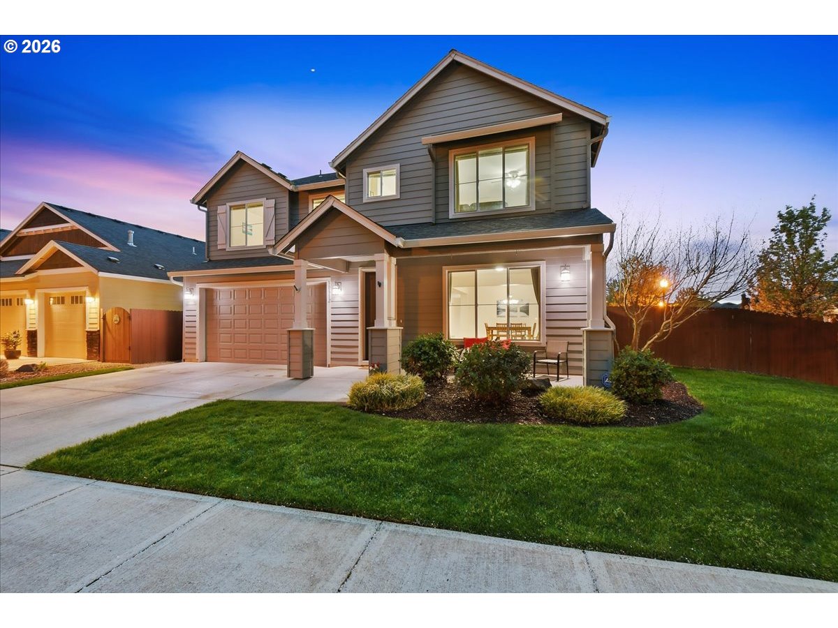 10512 NE 156TH AVE
