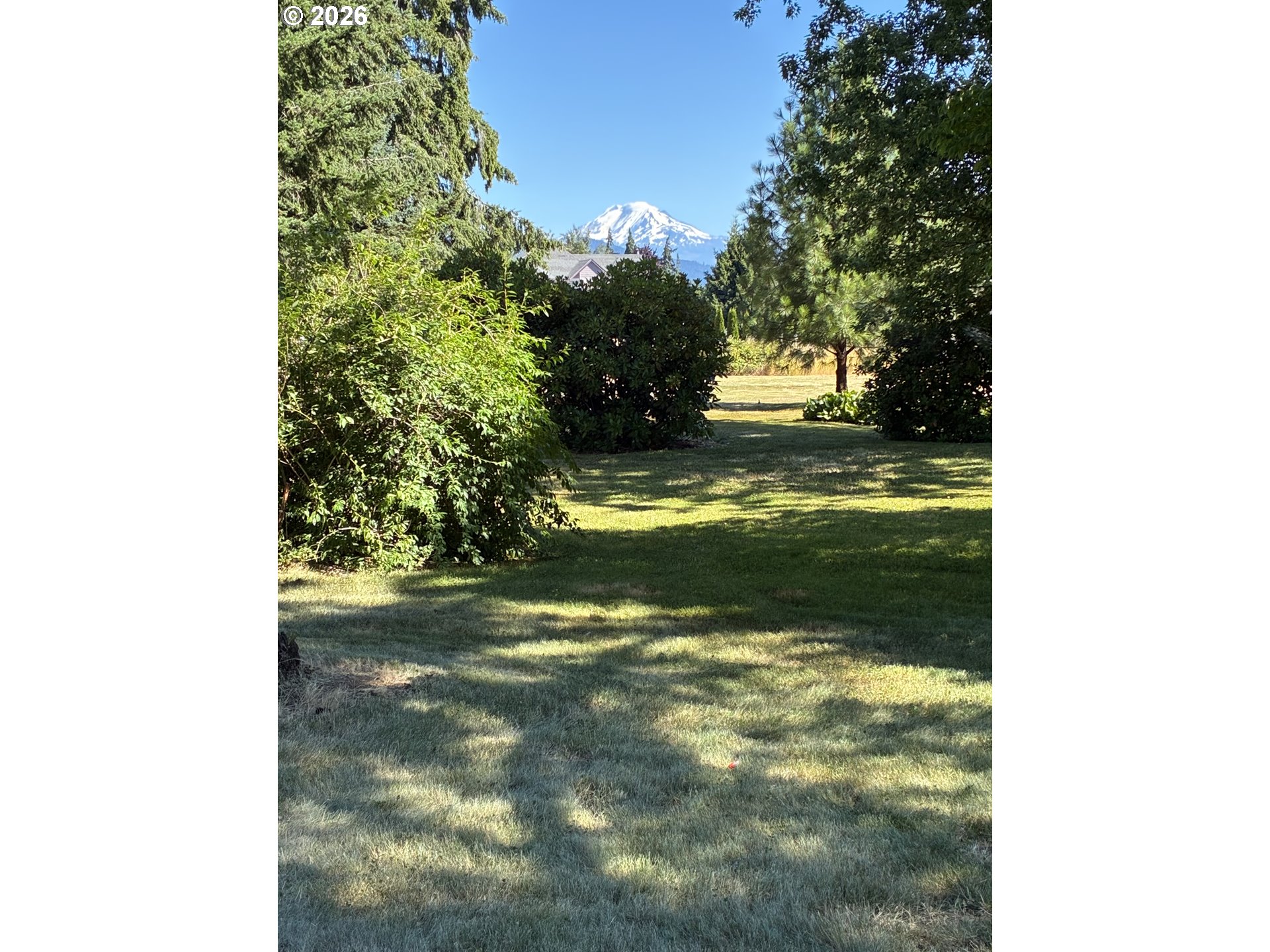 3500 Avalon Dr Property Photo 1