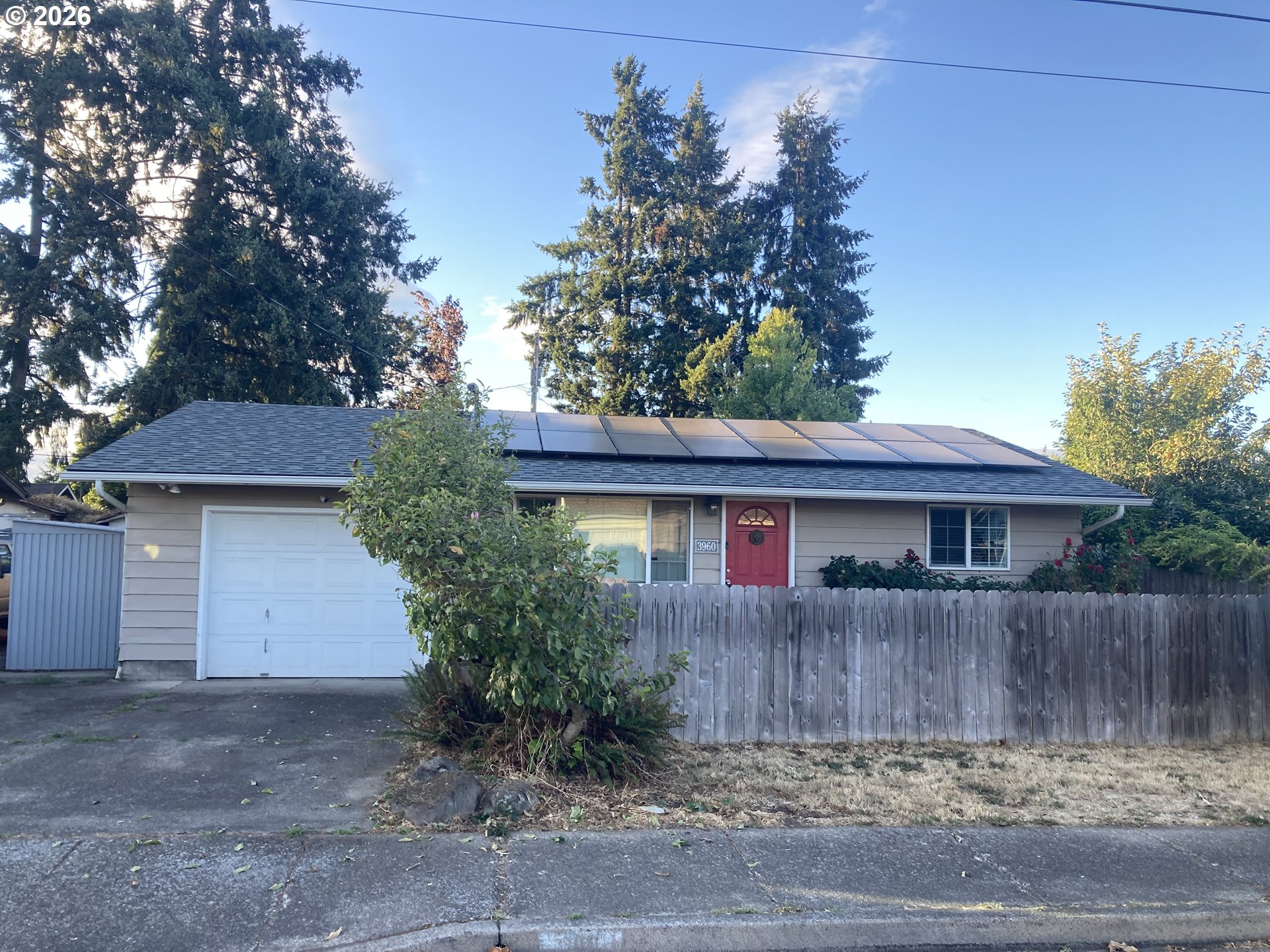 3960 VIRGINIA AVE Property Photo 1