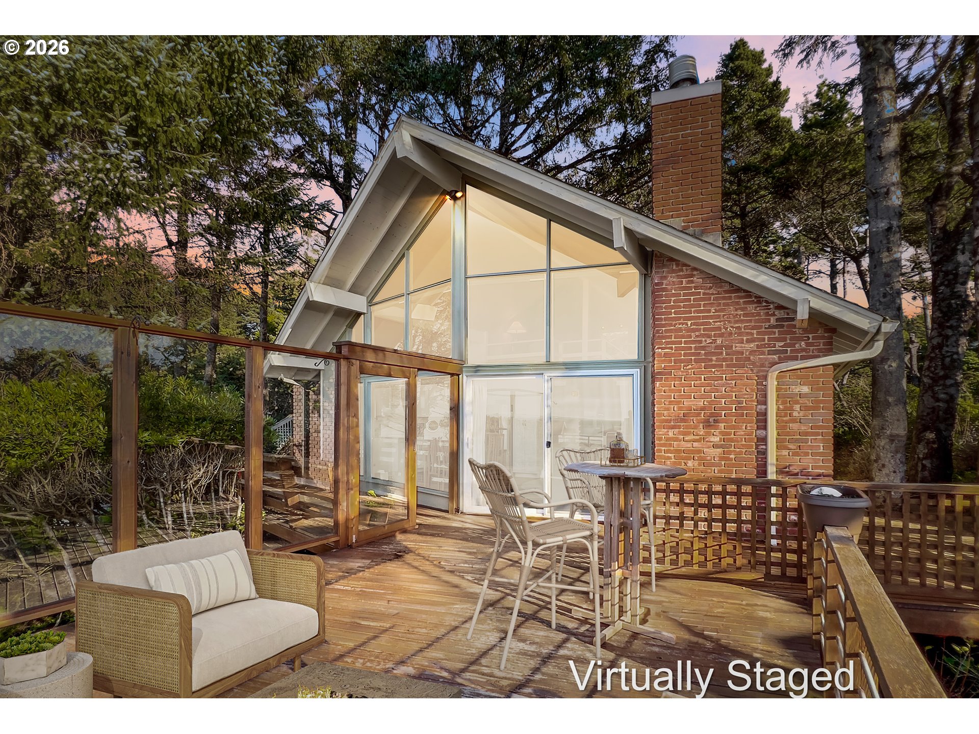 3413 NW HIDDEN LAKE DR