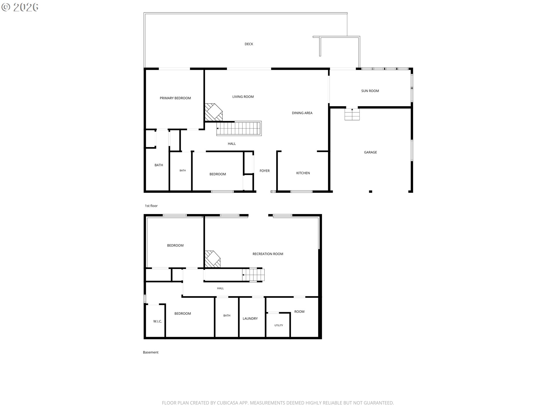 2106 Sw Nye Ave Property Photo 4