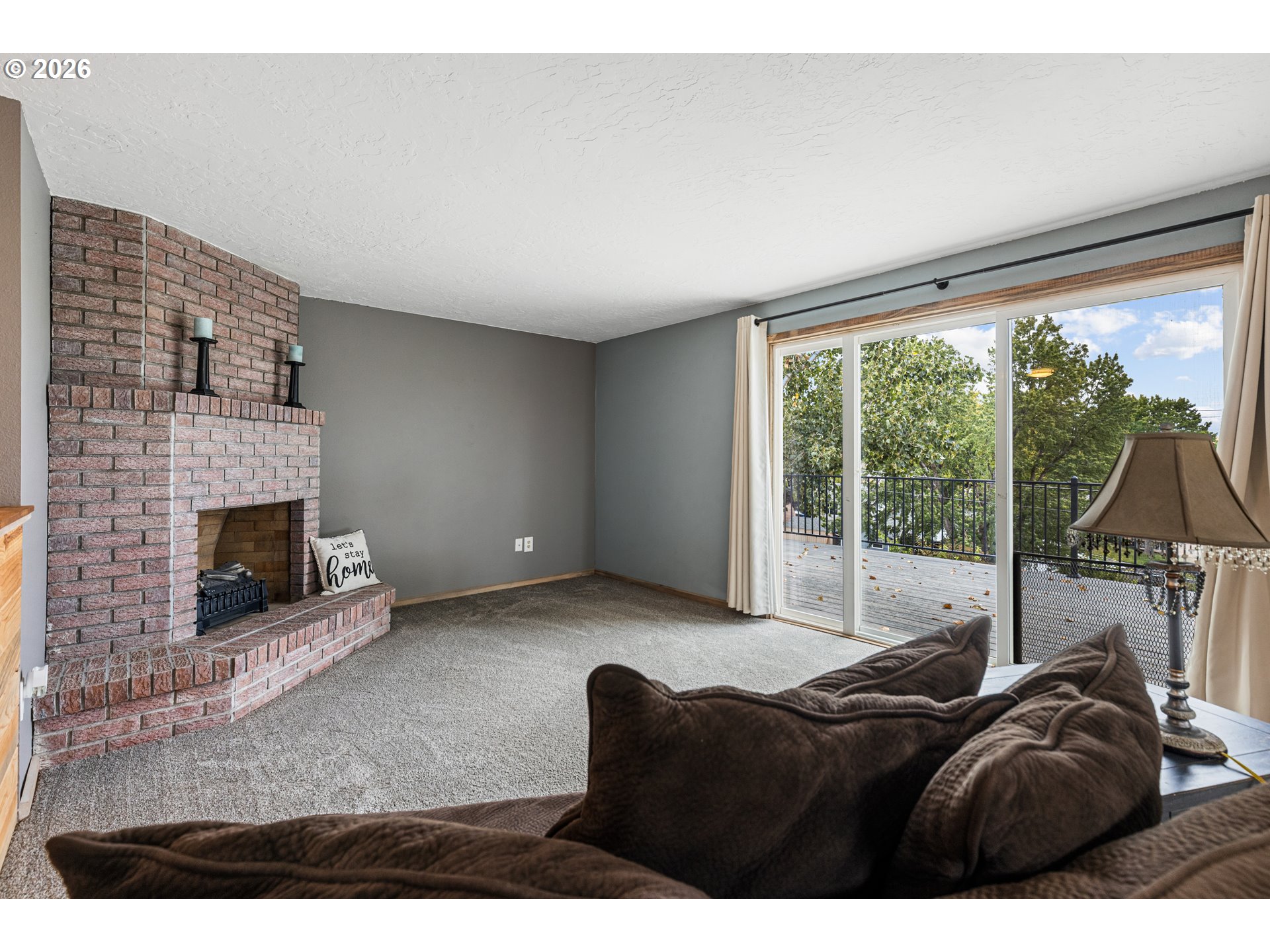 2106 Sw Nye Ave Property Photo 13