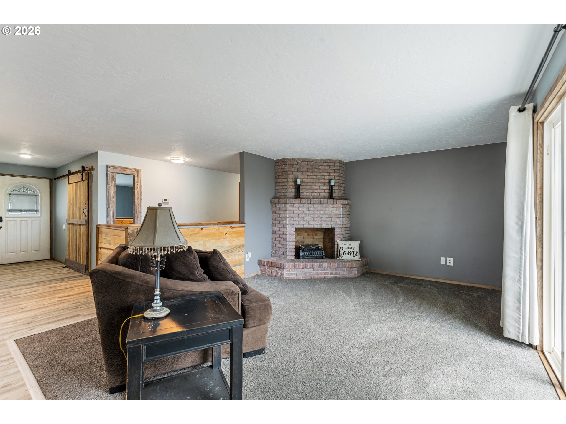 2106 Sw Nye Ave Property Photo 14