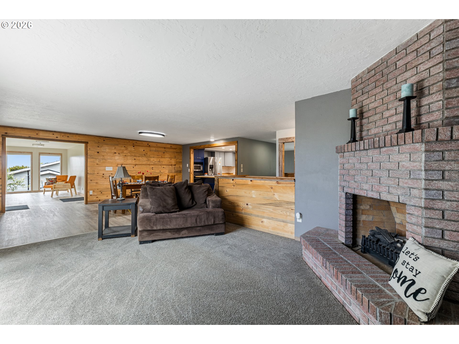 2106 Sw Nye Ave Property Photo 15