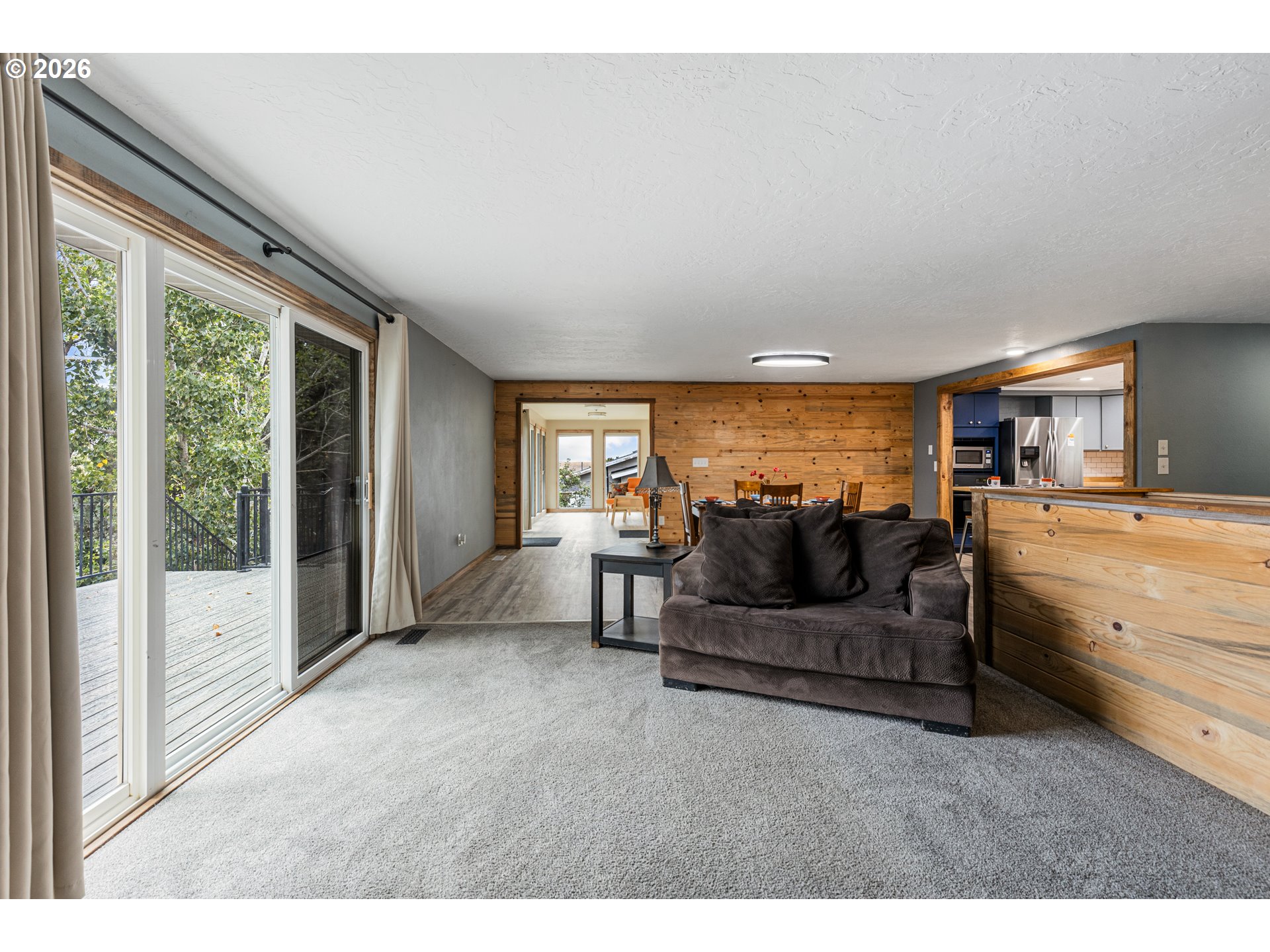 2106 Sw Nye Ave Property Photo 16