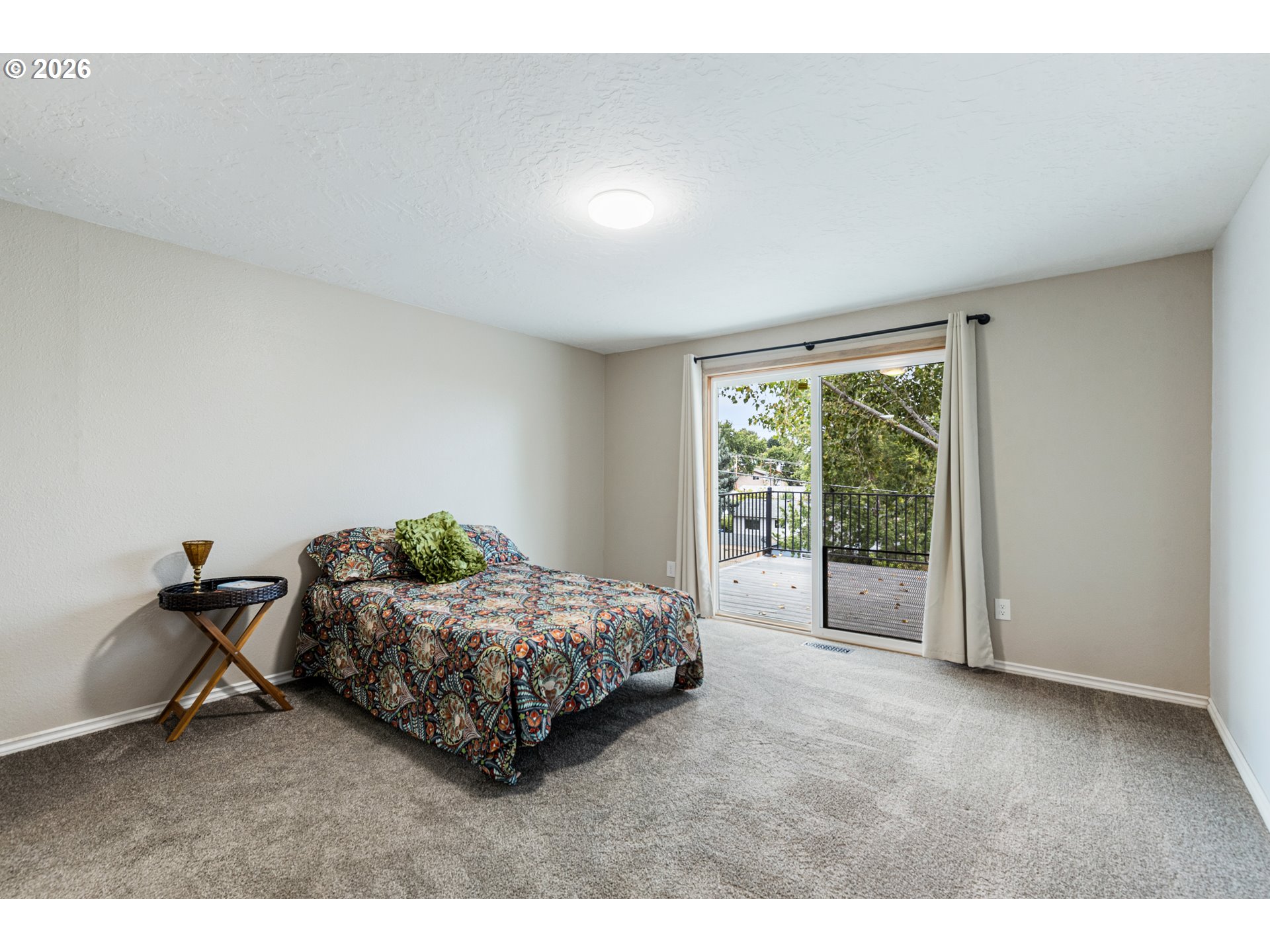 2106 Sw Nye Ave Property Photo 20