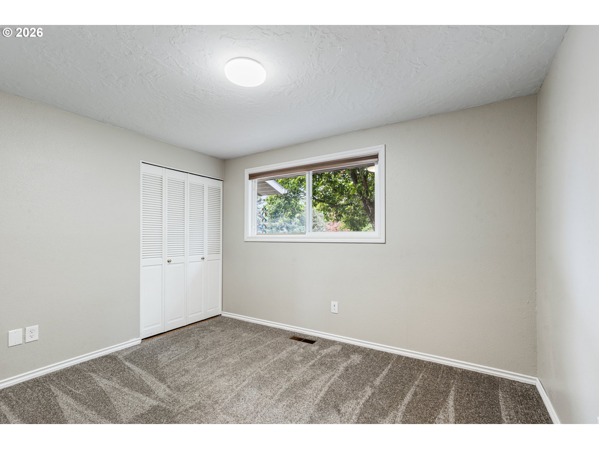 2106 Sw Nye Ave Property Photo 25