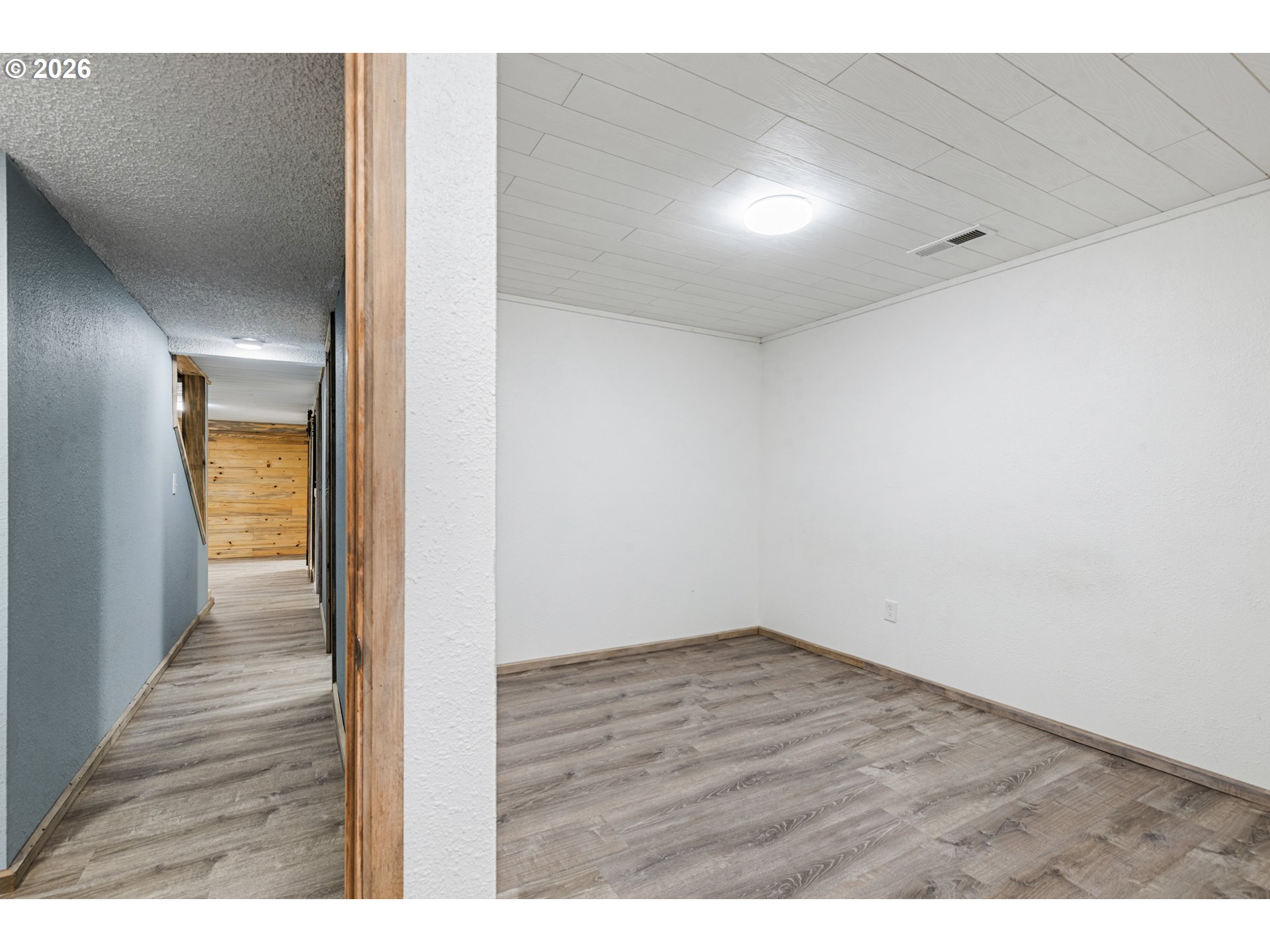 2106 Sw Nye Ave Property Photo 34