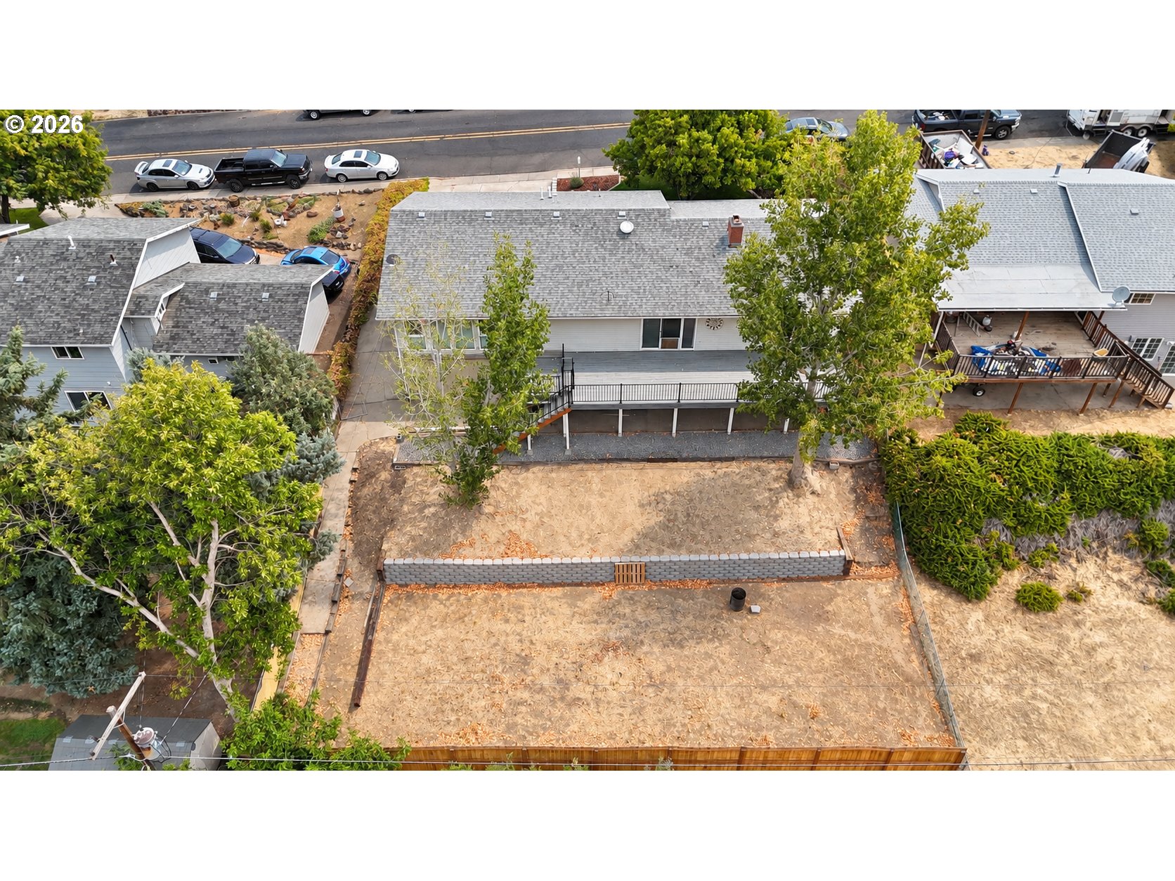 2106 Sw Nye Ave Property Photo 38