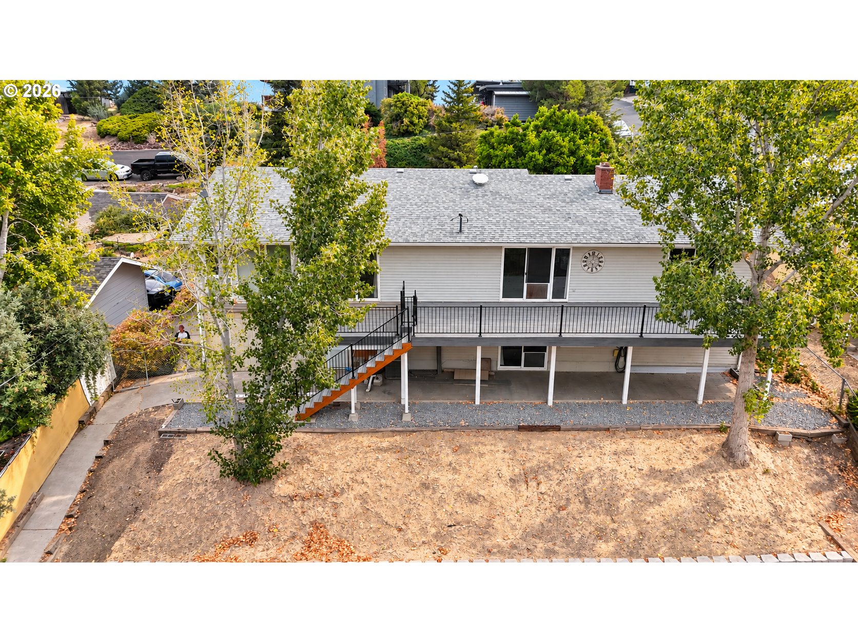 2106 Sw Nye Ave Property Photo 40