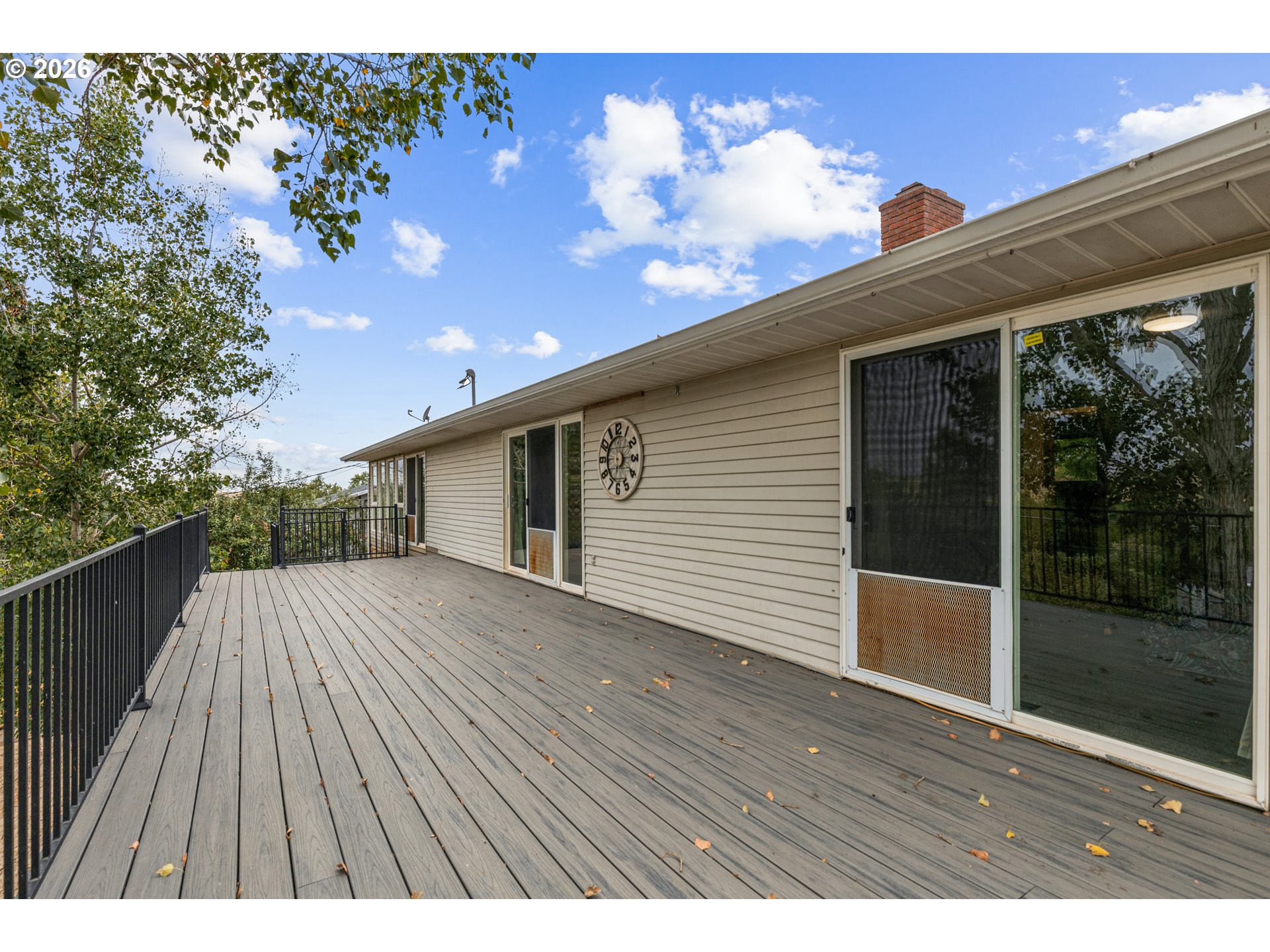 2106 Sw Nye Ave Property Photo 42