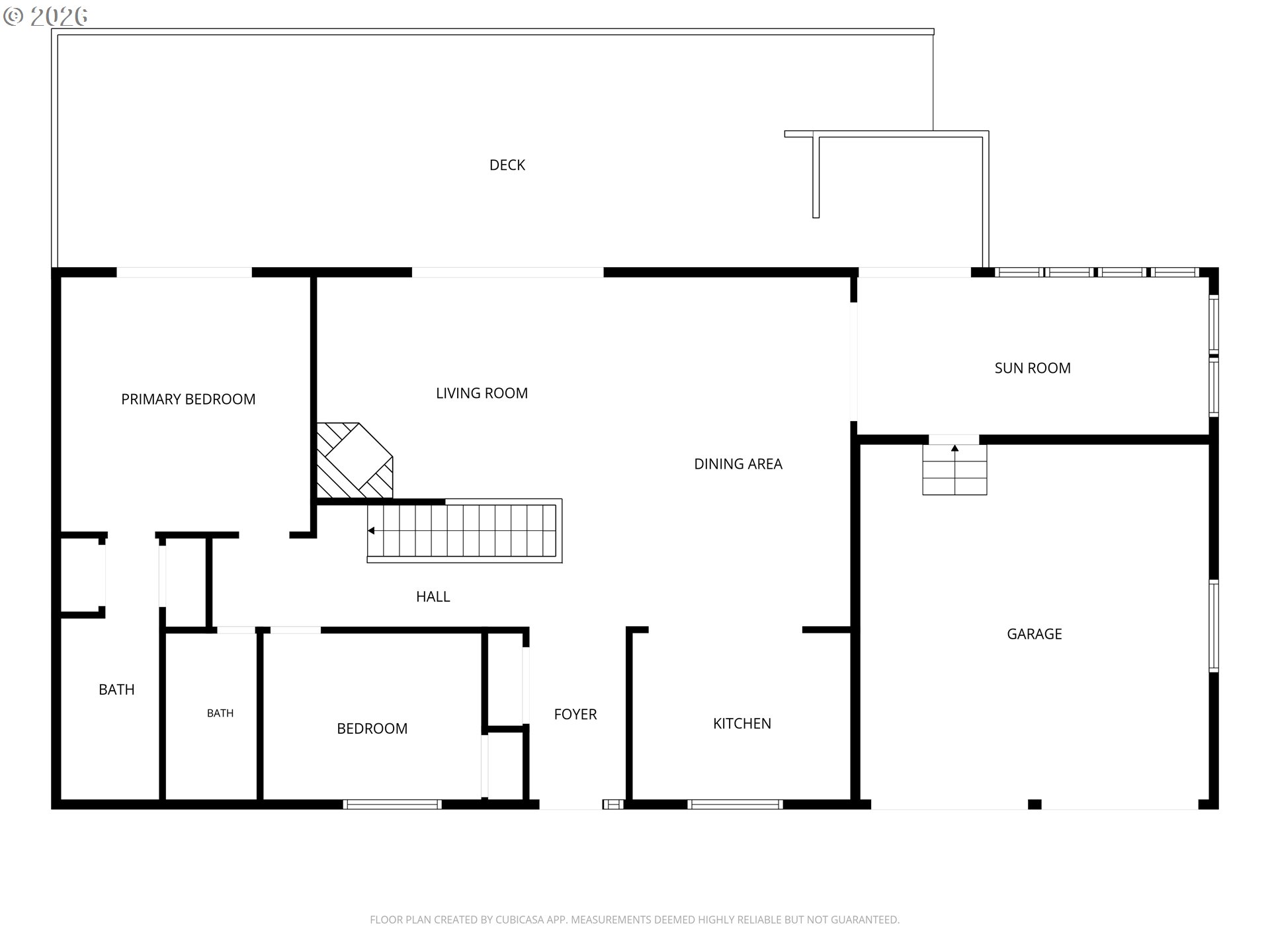 2106 Sw Nye Ave Property Photo 47