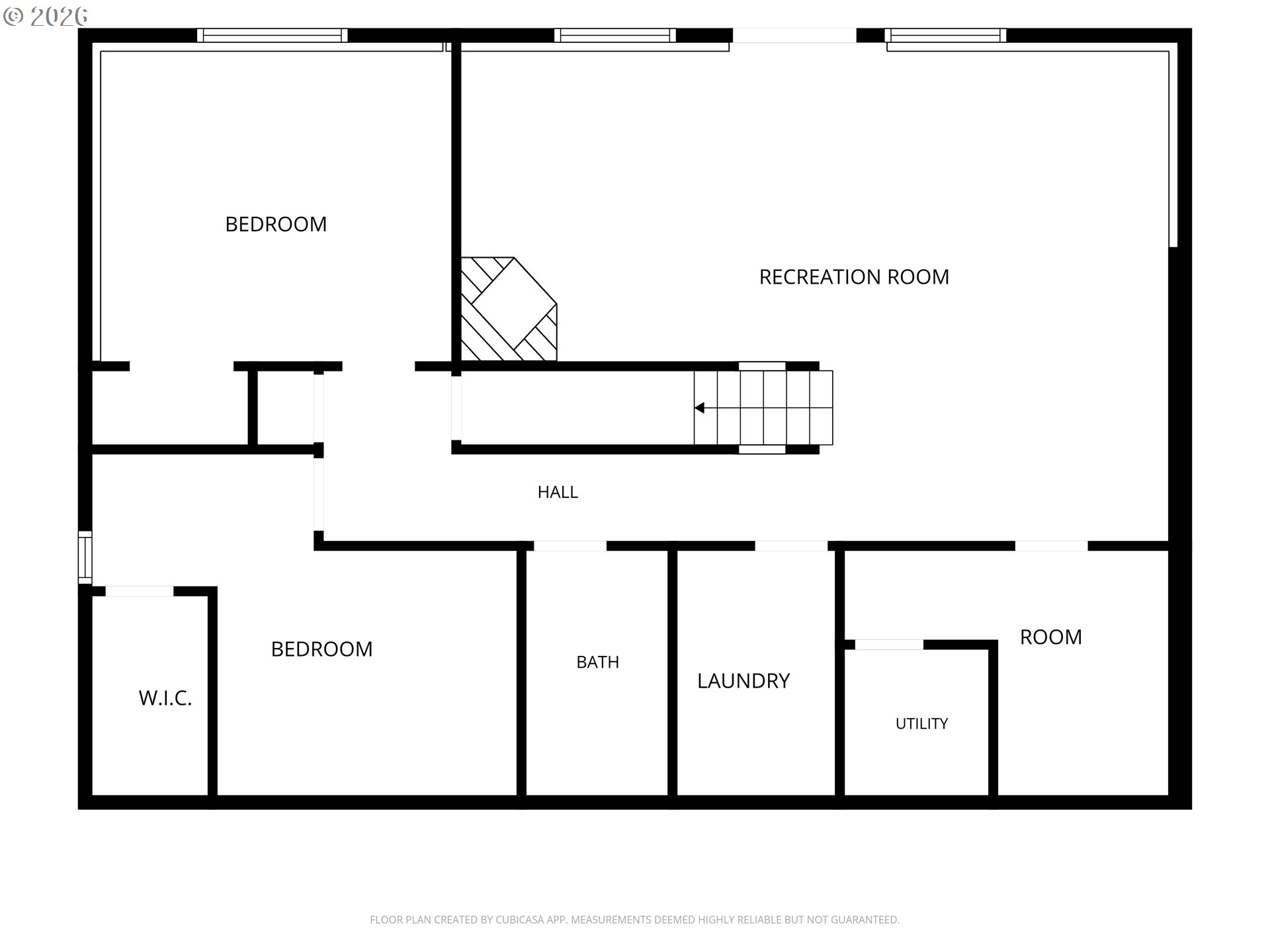 2106 Sw Nye Ave Property Photo 48
