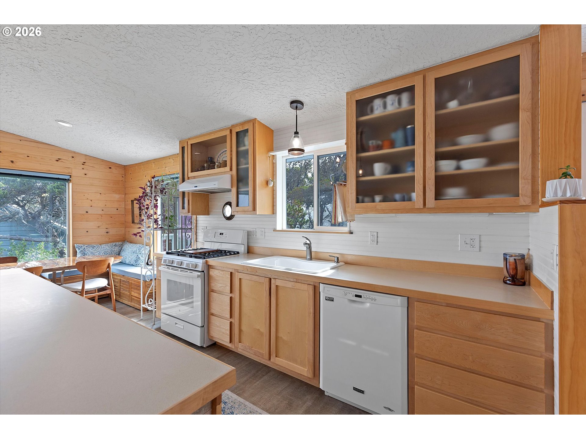 5970 El Mar Ct Property Photo 4