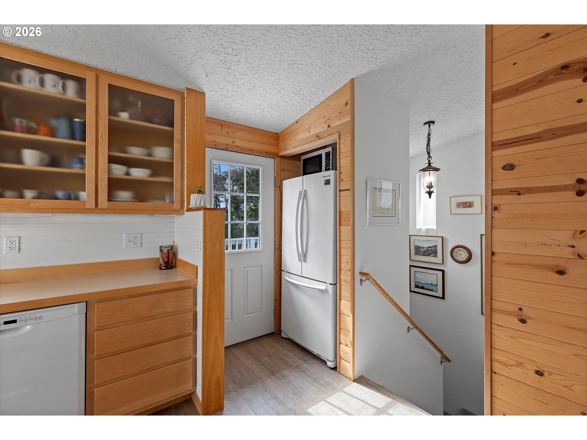 5970 El Mar Ct Property Photo 5