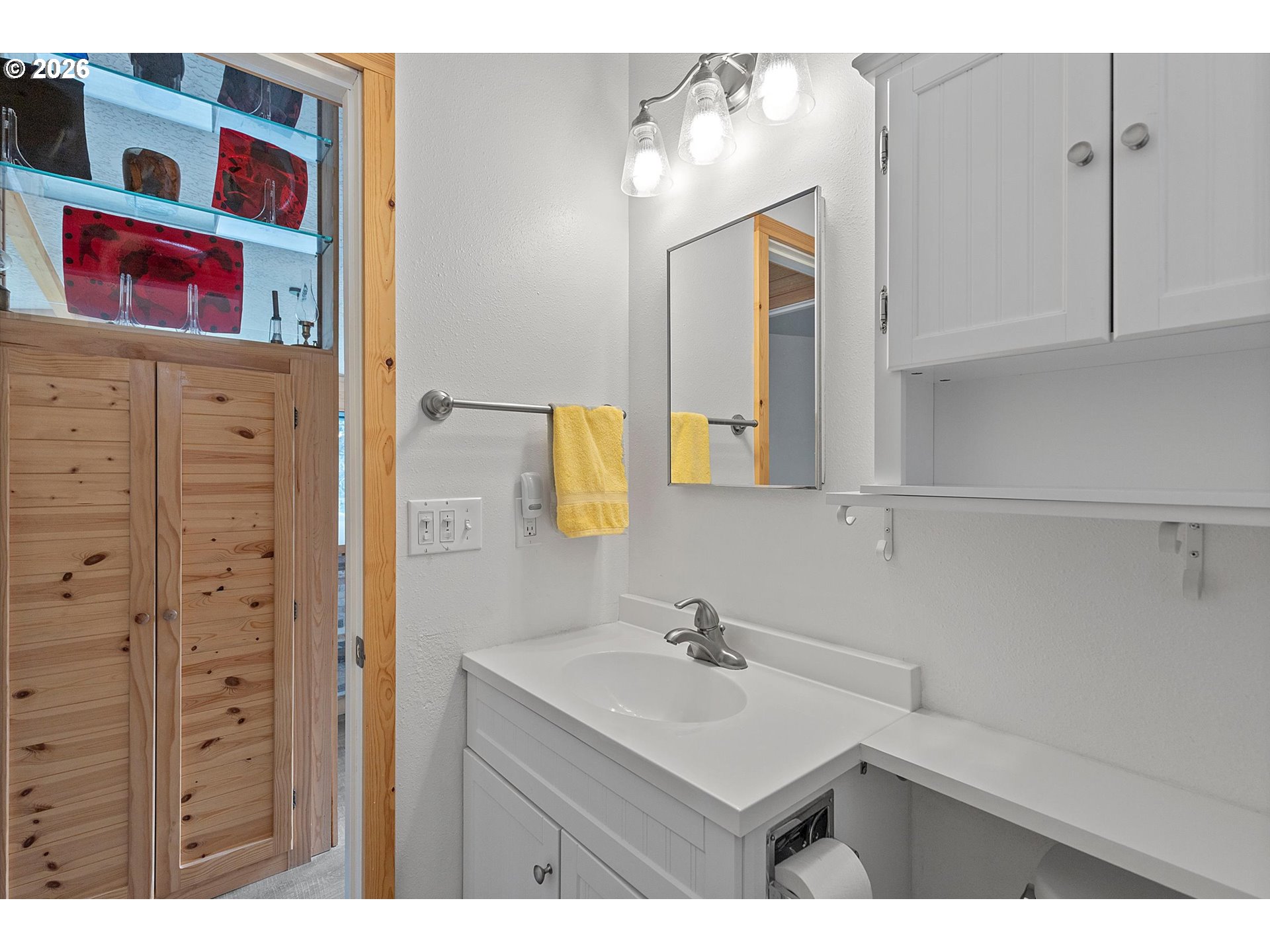 5970 El Mar Ct Property Photo 14
