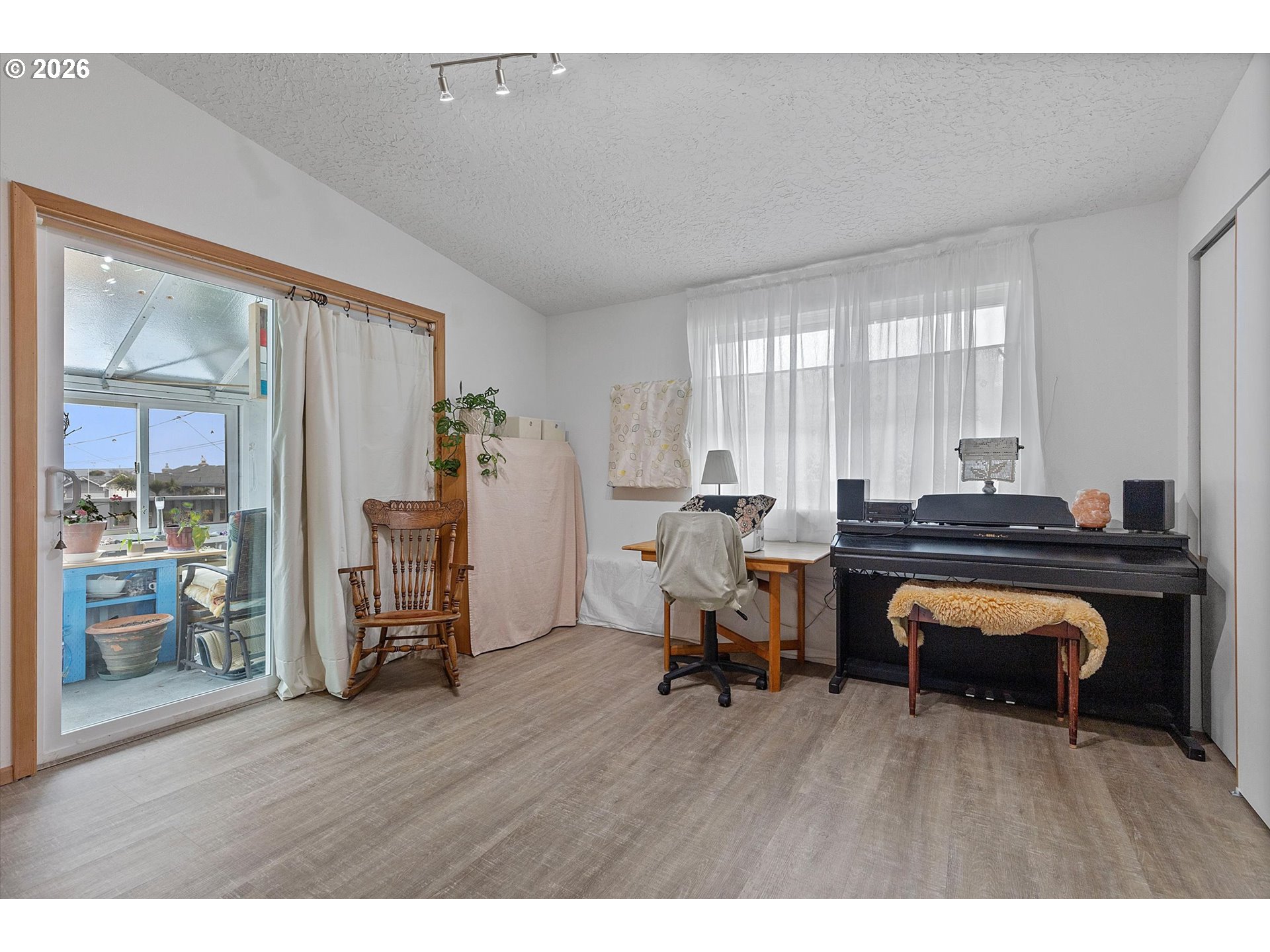 5970 El Mar Ct Property Photo 16