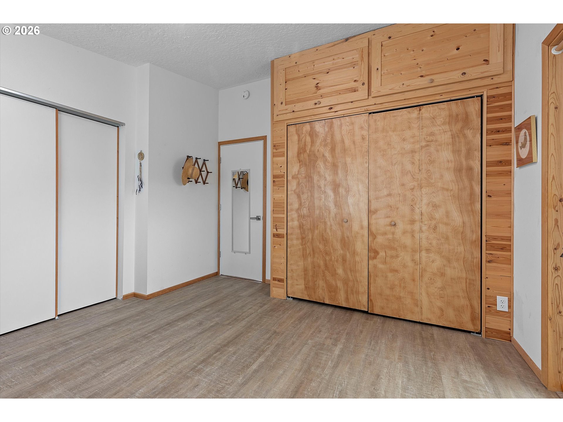 5970 El Mar Ct Property Photo 17
