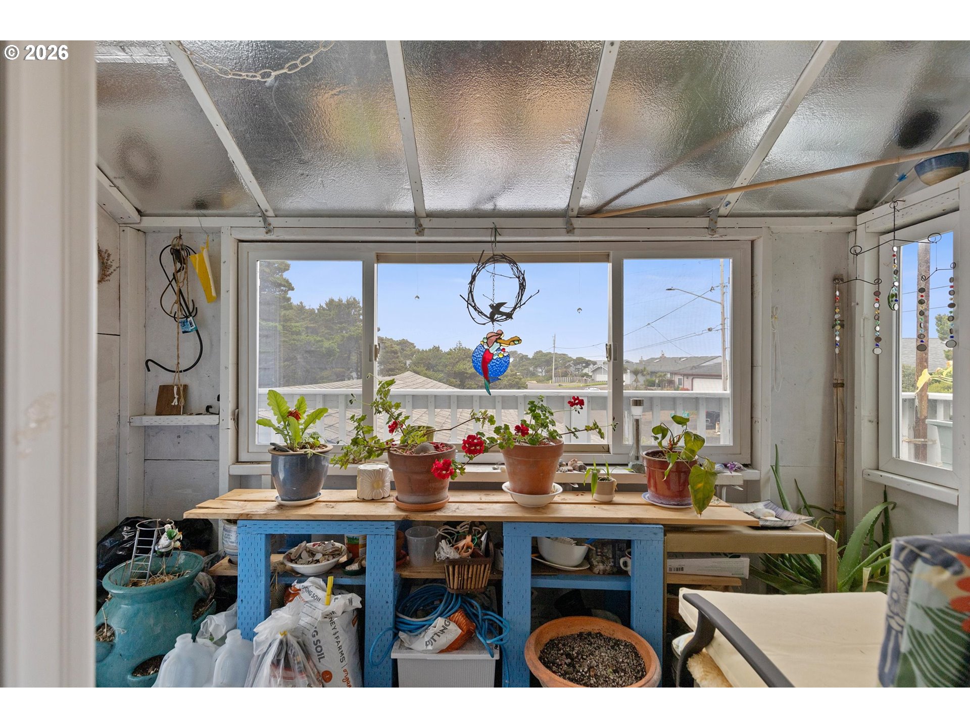 5970 El Mar Ct Property Photo 18