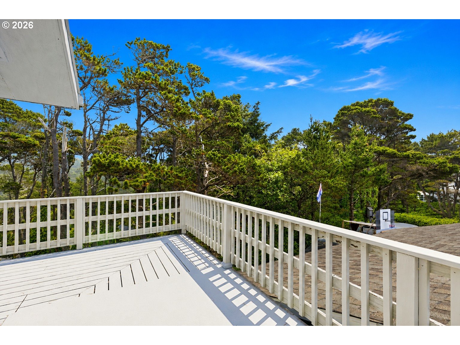 5970 El Mar Ct Property Photo 45