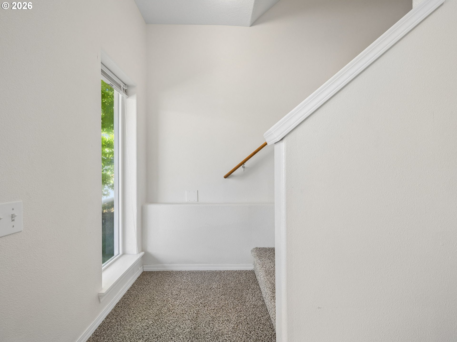 1384 Sw 22nd Ter Property Photo 5