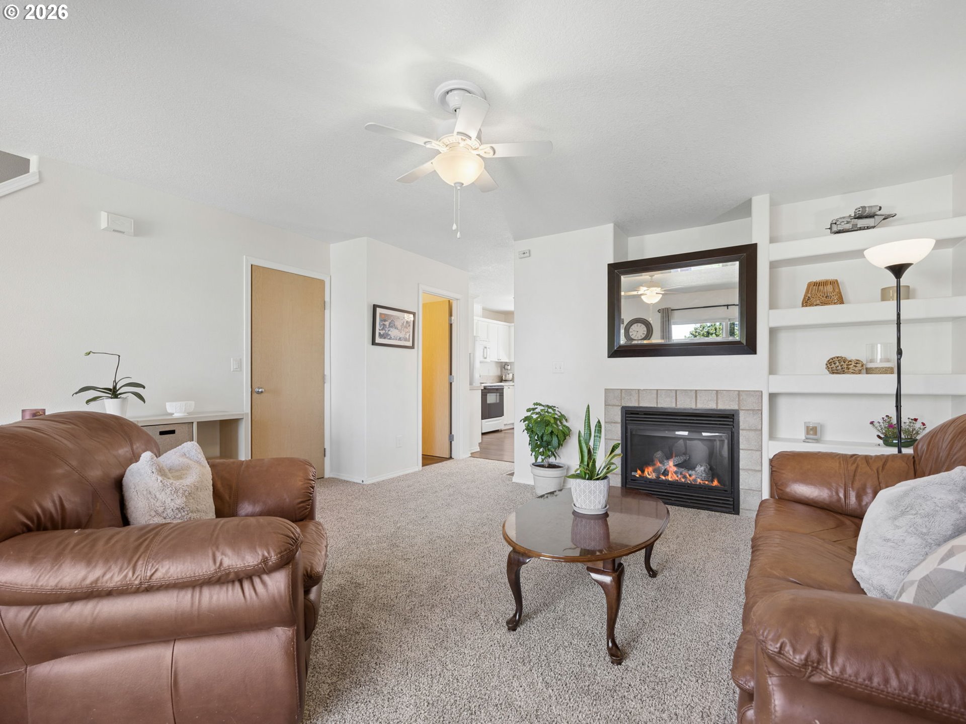 1384 Sw 22nd Ter Property Photo 10