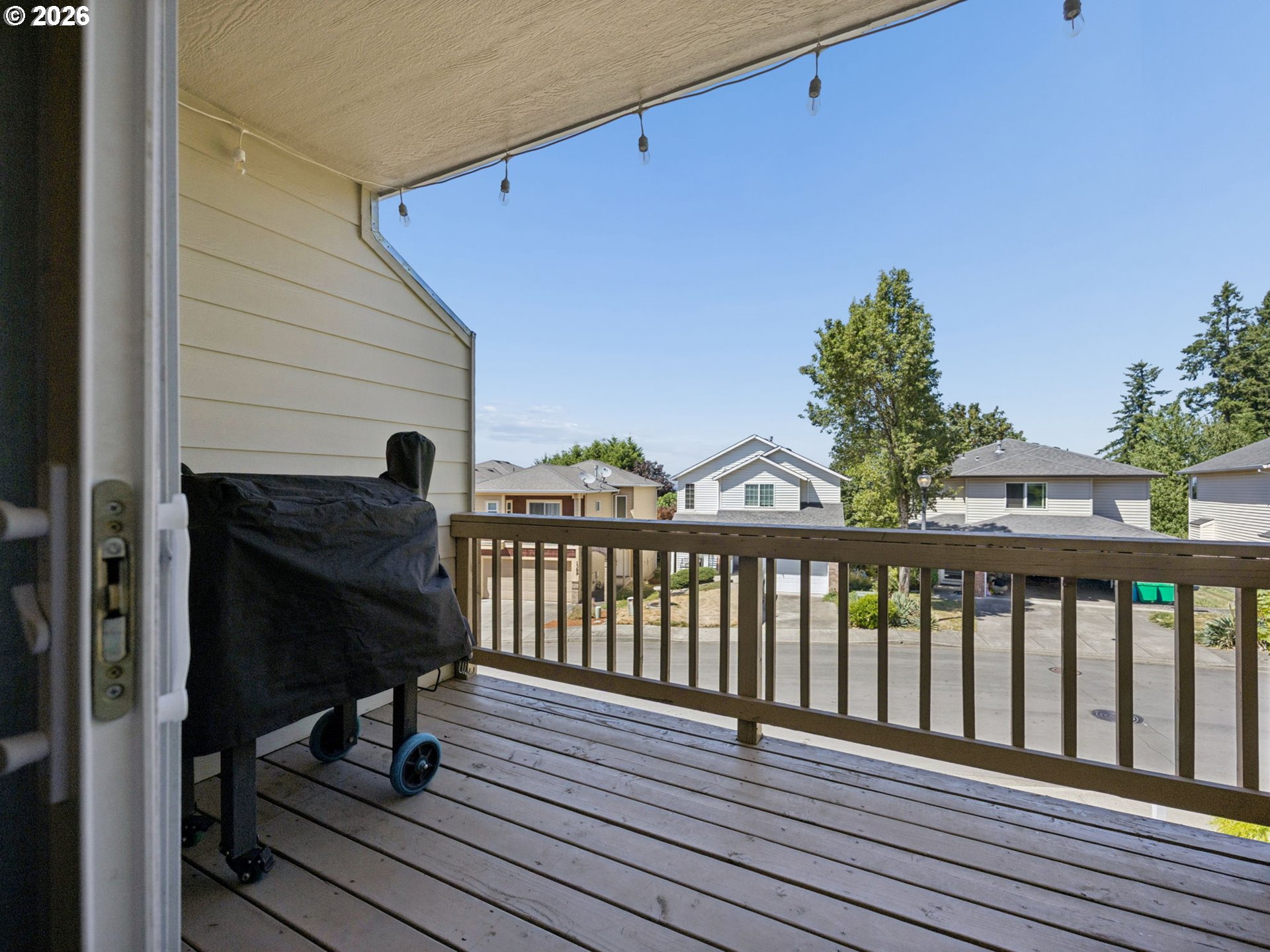 1384 Sw 22nd Ter Property Photo 12