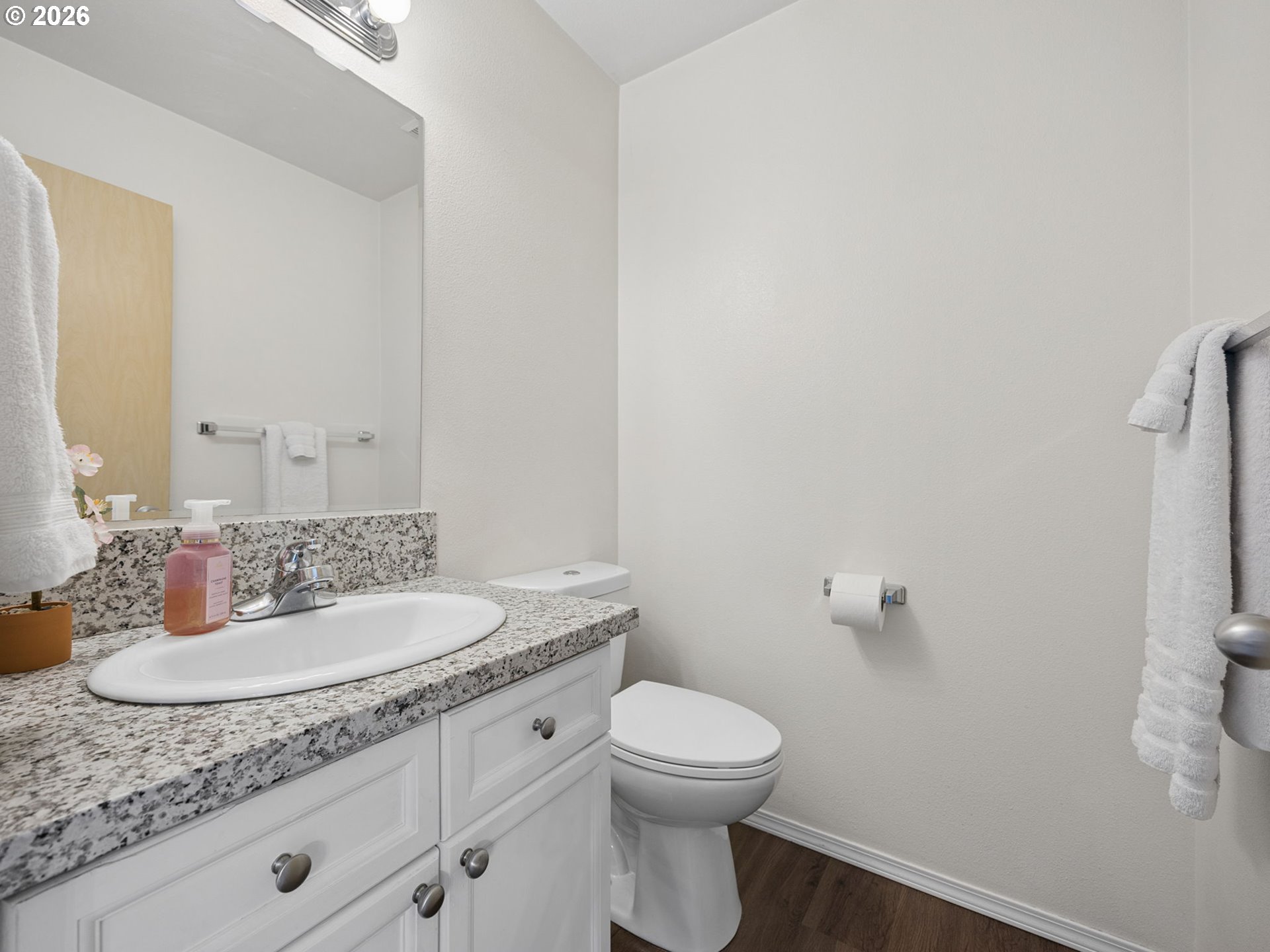 1384 Sw 22nd Ter Property Photo 28