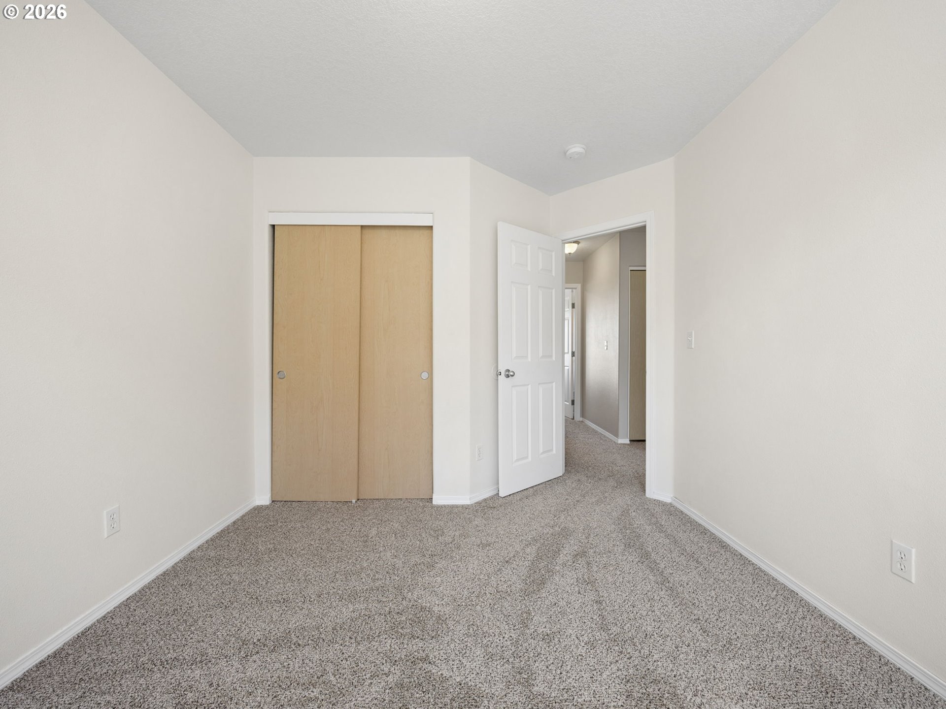 1384 Sw 22nd Ter Property Photo 38
